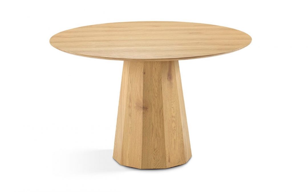 DT924 Mesa Dugar Home
