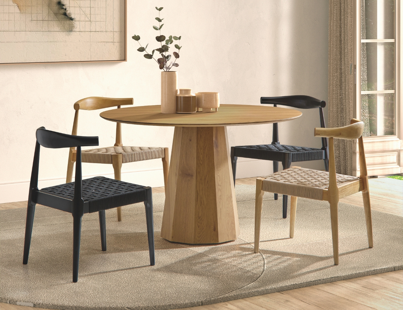 mesa-dugar-home-DT924-comedor