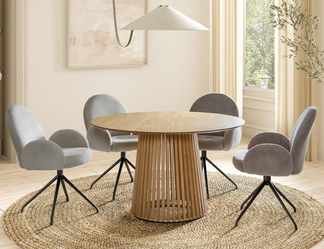 mesa-dugar-home-DT925-comedor