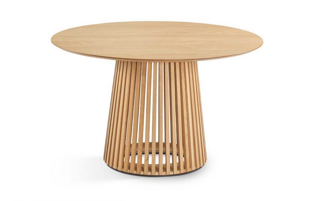 DT925 Mesa Dugar Home