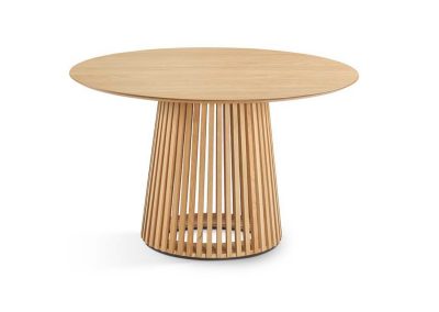 DT925 Mesa Dugar Home