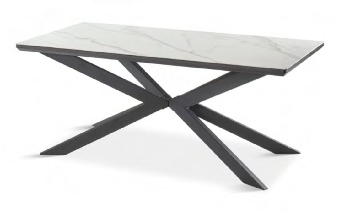 DT927 Mesa Dugar Home