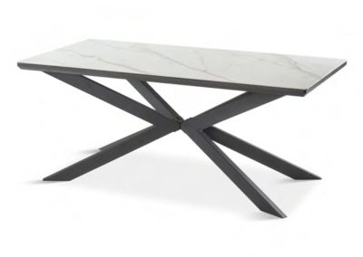 DT927 Mesa Dugar Home