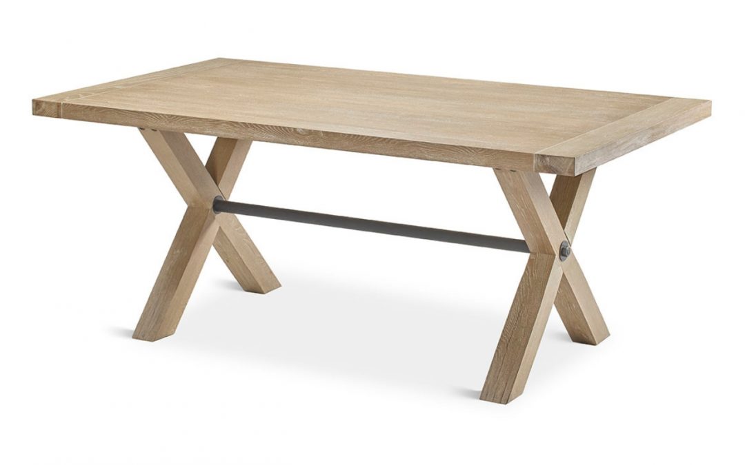 DT928 Mesa Dugar Home