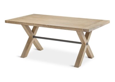 DT928 Mesa Dugar Home