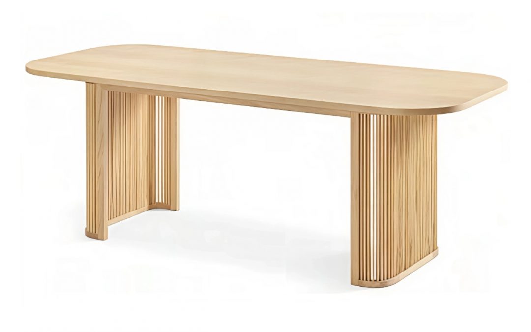 DT926 Mesa Dugar Home