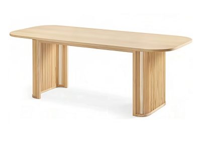 DT926 Mesa Dugar Home