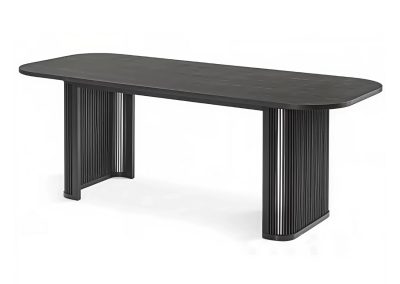 mesa-dugar-home-dt926-roble-negro