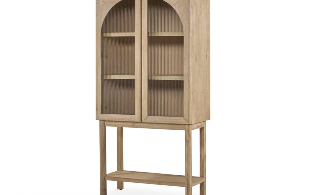 MC310 Mueble Auxiliar Dugar Home