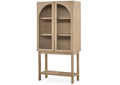 MC310 Mueble Auxiliar Dugar Home