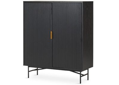 mueble-auxiliar-dugar-home-MC325-negro