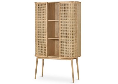 MC365 Mueble Auxiliar Dugar Home