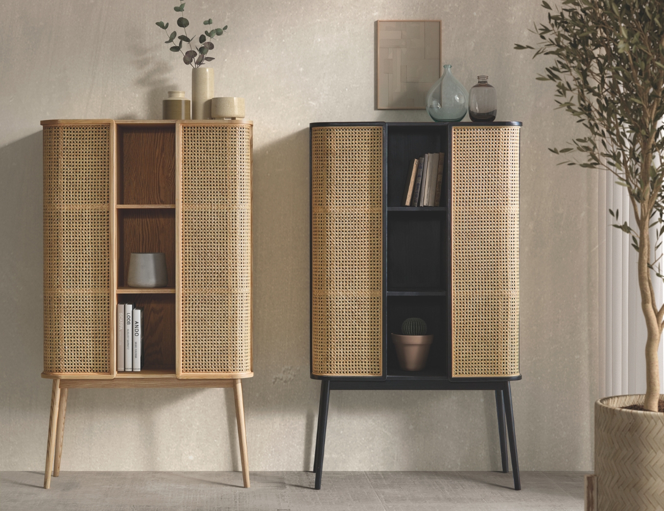 mueble-auxiliar-dugar-home-MC365-ambiente