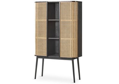 mueble-auxiliar-dugar-home-MC365-negro