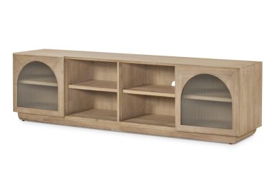 TV311 Mueble-TV Dugar Home