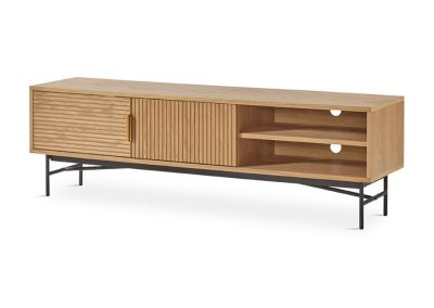 TV325 Mueble-TV Dugar Home