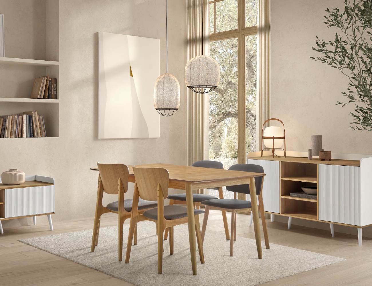 silla-dugar-home-dc901-comedor