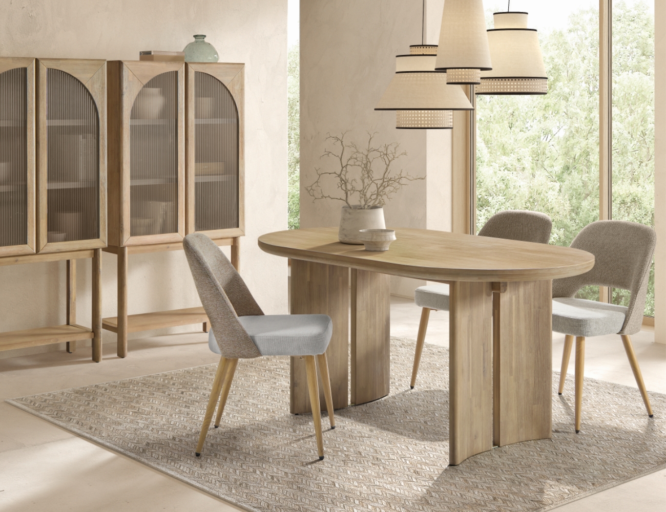 silla-dugar-home-DC624-comedor