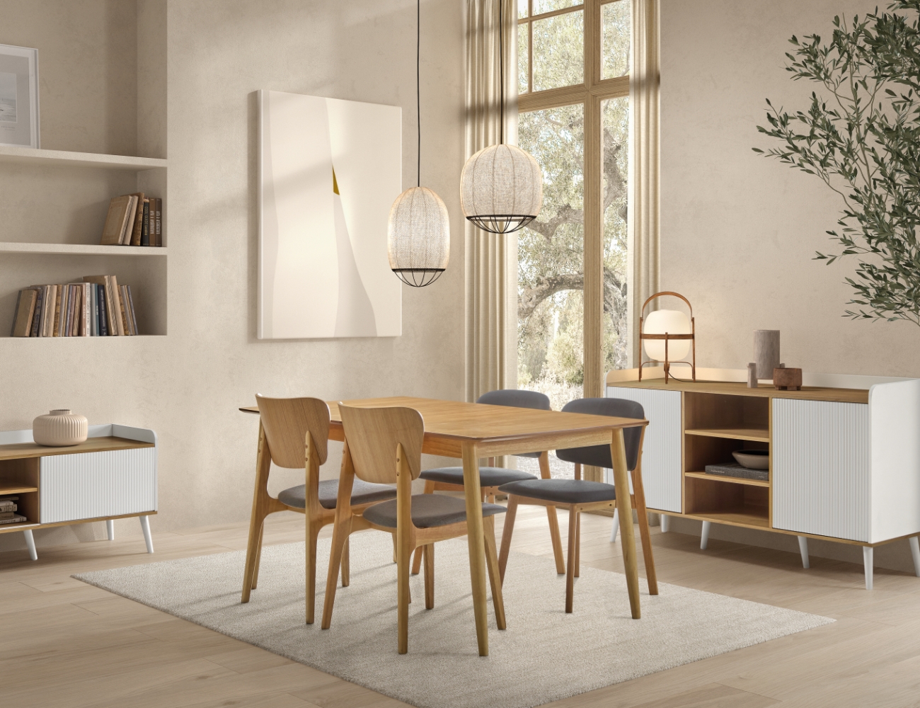 silla-dugar-home-DC900-comedor