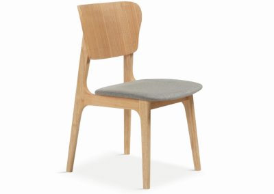 silla-dugar-home-DC900-gris-roble