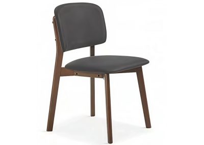 silla-dugar-home-DC901-oscura