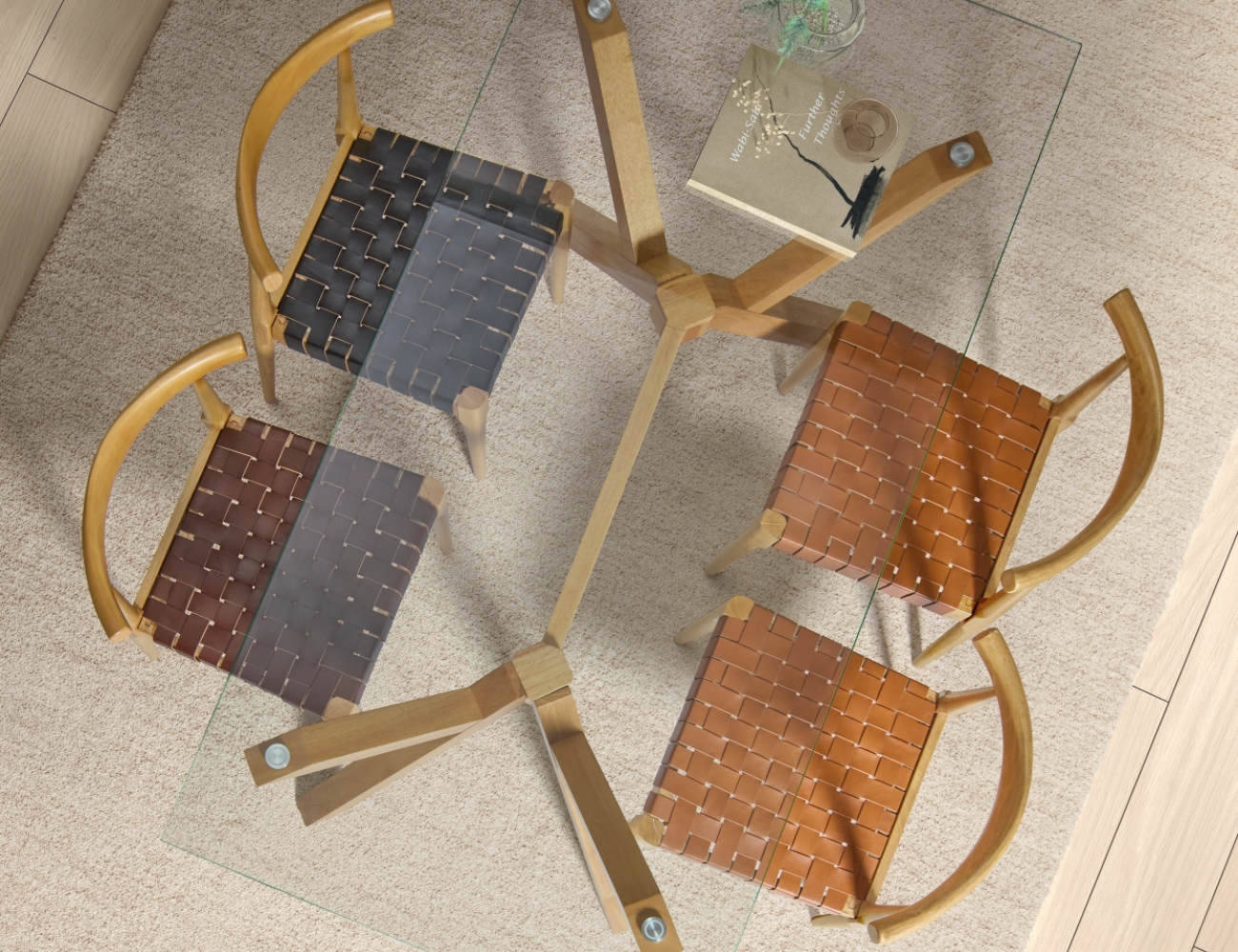 coleccion-andes-comedor