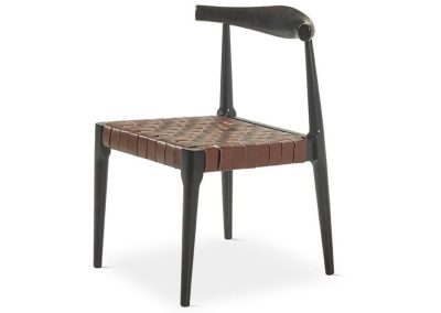 silla-dugar-home-DC904-negra