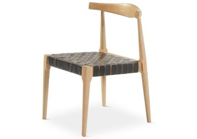 silla-dugar-home-DC904-negro