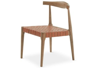 silla-dugar-home-DC904-nogal