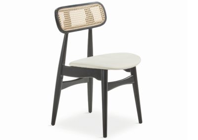 DC906 Silla Dugar Home