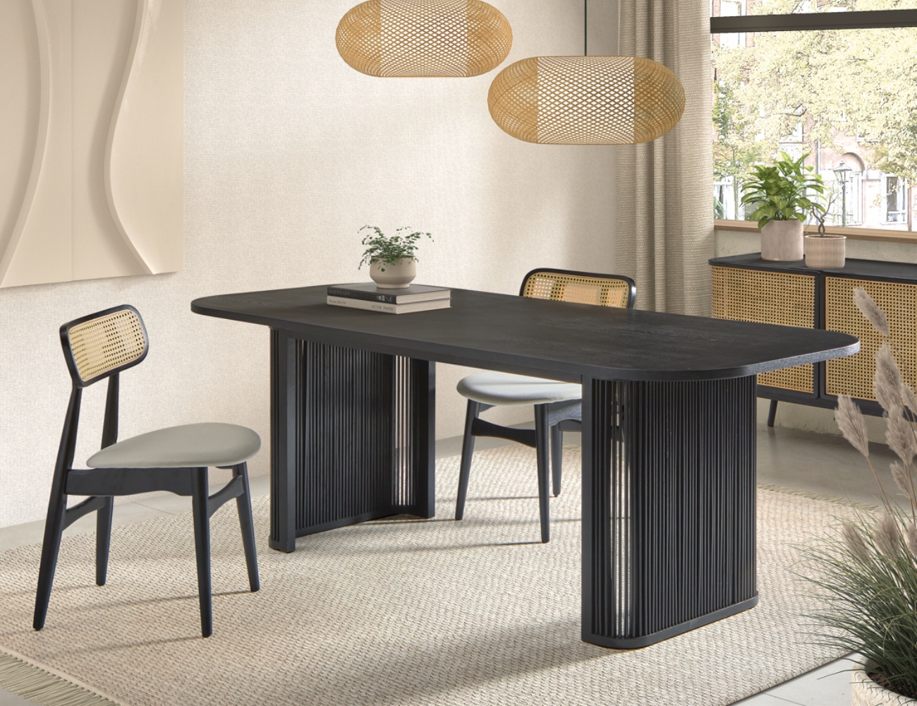 silla-dugar-home-DC906-comedor