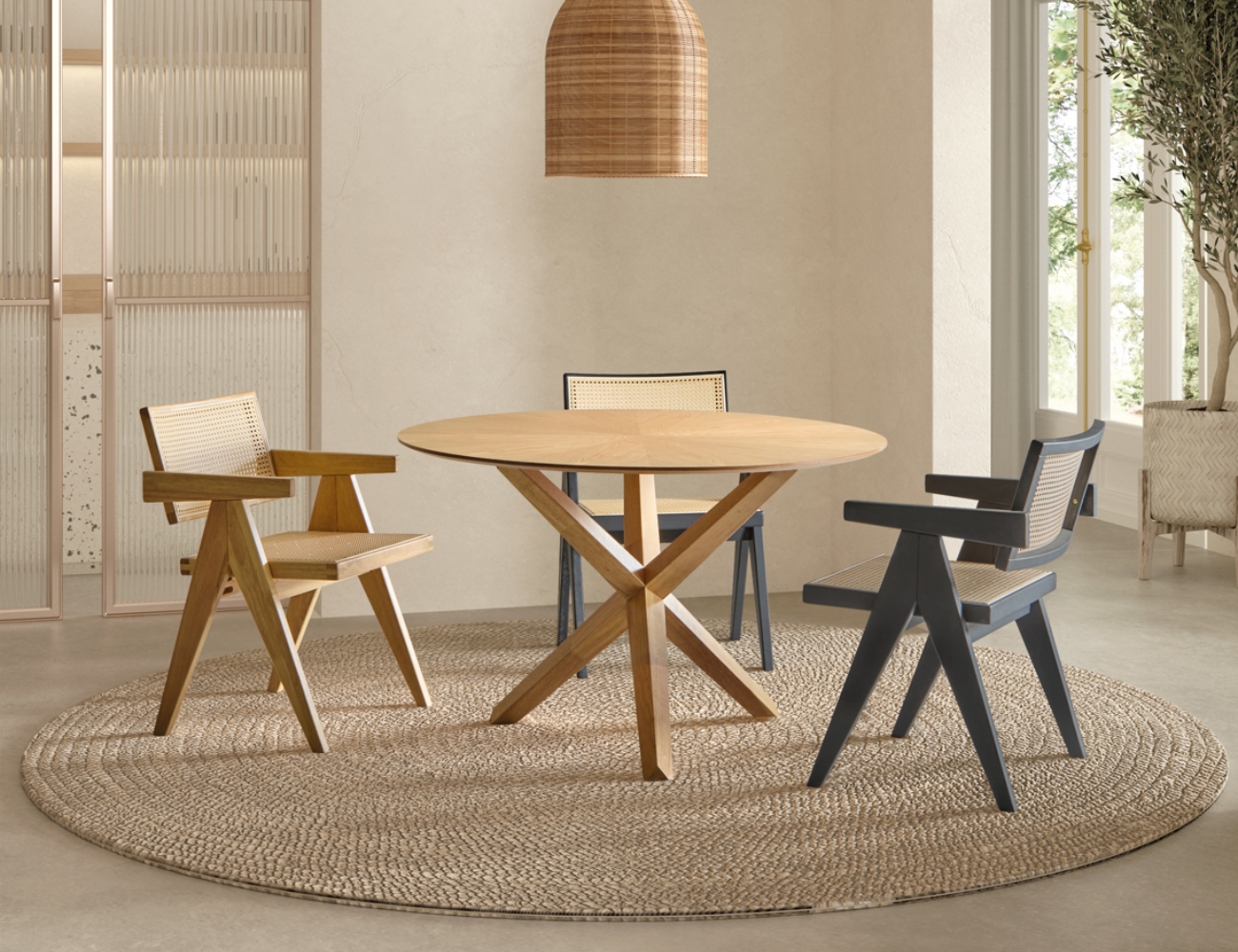 silla-dugar-home-DC909-comedor