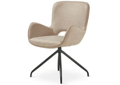 silla-dugar-home-DC914-beige