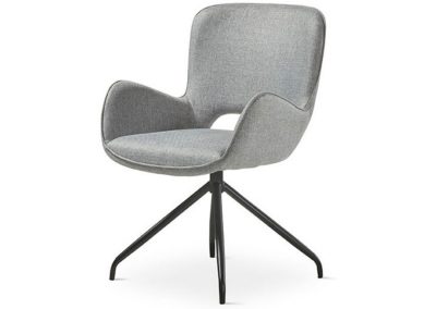 silla-dugar-home-DC914-gris