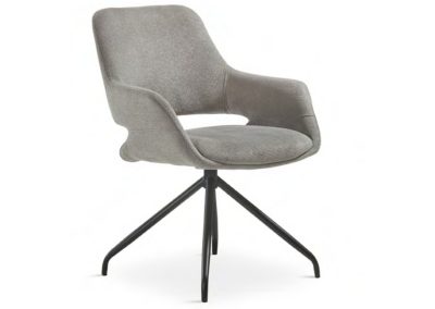 DC915 Silla Dugar Home