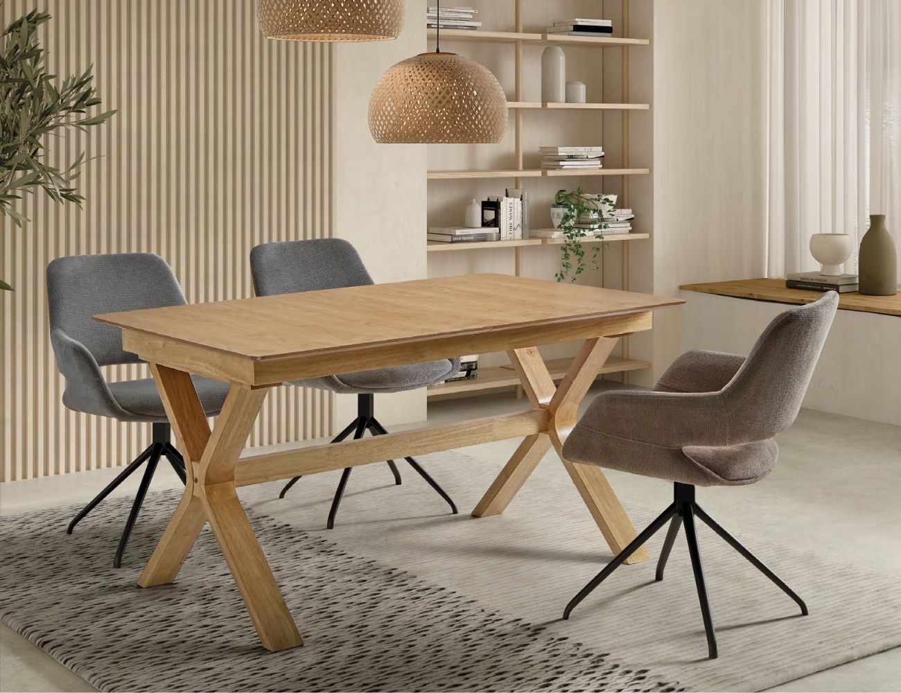 silla-dugar-home-DC915-comedor