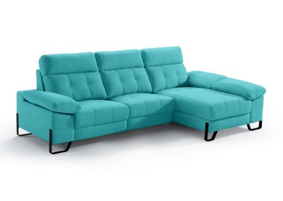 sofa-adra-torresol-11