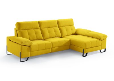 sofa-adra-torresol-3