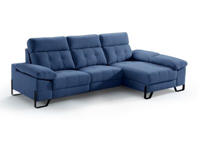 sofa-adra-torresol-4