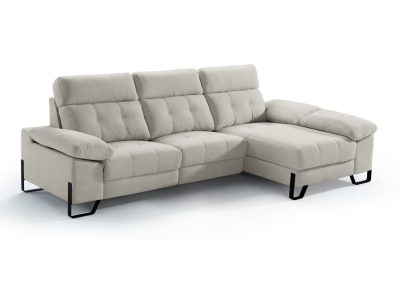 sofa-adra-torresol-5