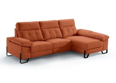 sofa-adra-torresol-6