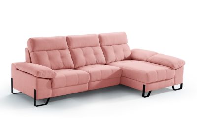 sofa-adra-torresol-7