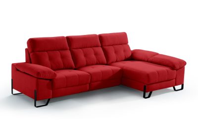 sofa-adra-torresol-8