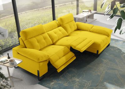 sofa-adra-torresol-ambiente-2