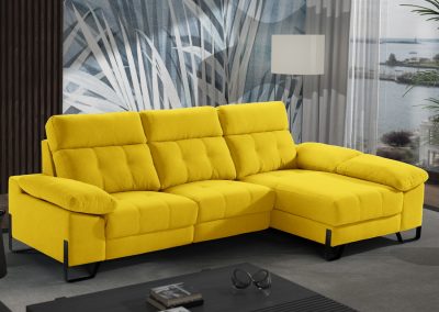 sofa-adra-torresol-ambiente-10