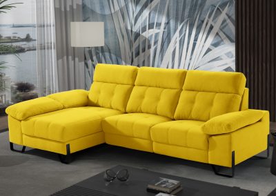 sofa-adra-torresol-ambiente-3