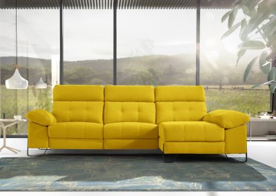 sofa-adra-torresol-ambiente-4