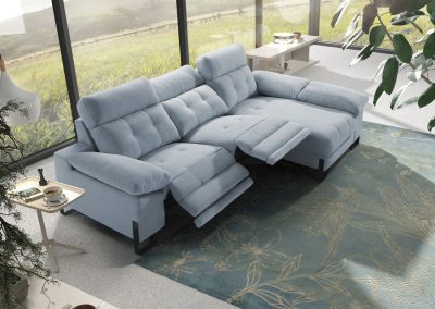 sofa-adra-torresol-ambiente-6