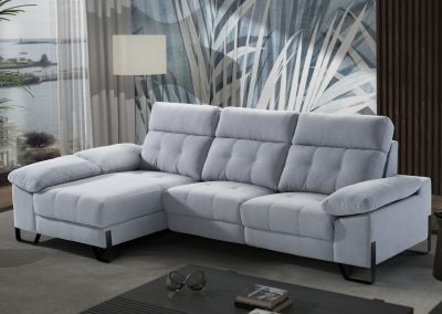 sofa-adra-torresol-ambiente-7
