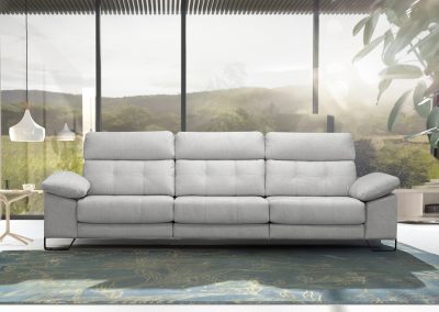 sofa-adra-torresol-ambiente-8
